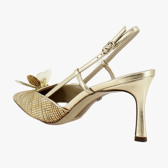 Sam Edelman Mali Sand Dune Multi - Picture 5 of 8